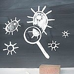 ... een virus scanner?