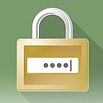 Veilige wachtwoorden