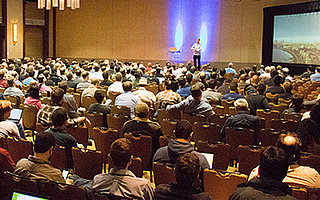 Presenting a Graph-based User Interface for Malware Analysis at the Global Graph Summit