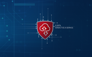 Verdict-as-a-Service moves malware scanning from the endpoint to the cloud