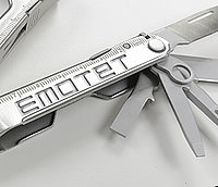 G DATA ziet explosieve toename van Emotet malware