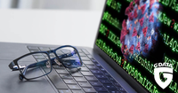 Analyse G DATA CyberDefense: steeds meer verschillende soorten malware samples