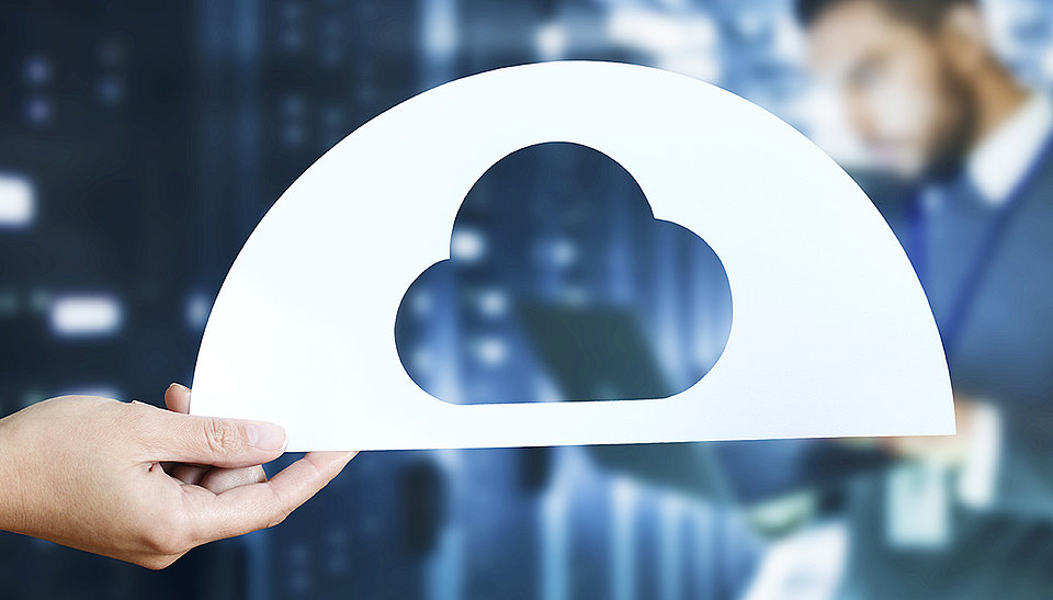 De gevoelige gegevens van onze partners en klanten worden veilig opgeslagen in Duitse datacenters onder verantwoordelijkheid van een Duitse gegevensbeheerder. G DATA Cloud Services