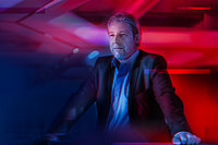 G DATA wil cyberbewustzijn verhogen met Cyber Defense Academy