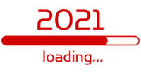 G DATA CyberDefense: 2021 wordt het jaar van ransomware 2.0
