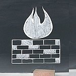 ... een Firewall
