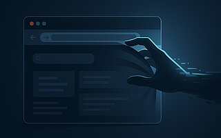 Browser Hijacking: Three Technique Studies