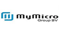 MyMicro Group B.V.