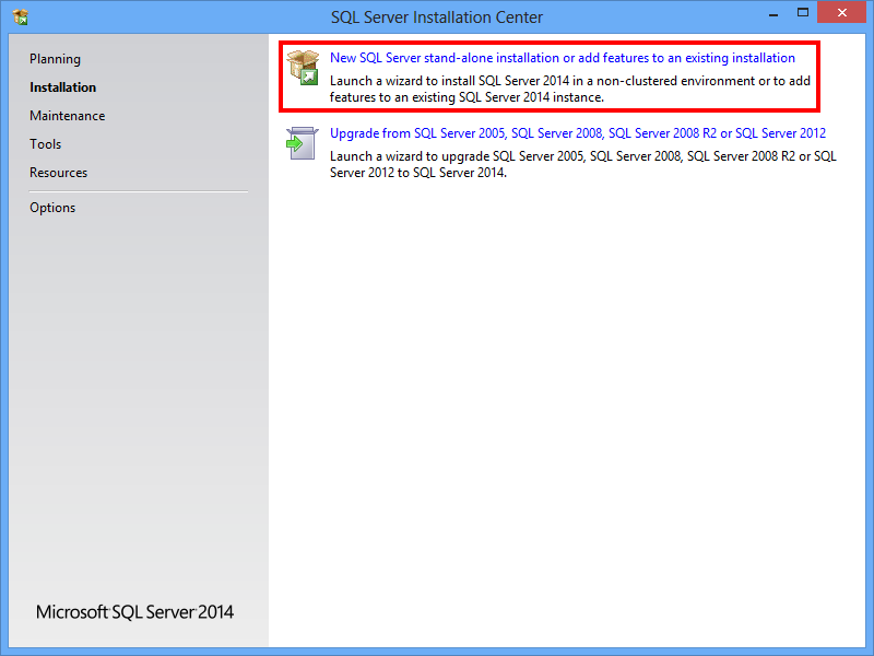 download microsoft sql express 2012 with tools download microsoft sql express 2012 with tools