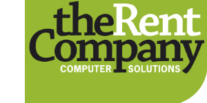 The Rent Company