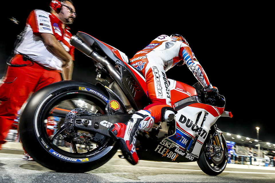 Ducati case study giovanni gavetti 08 picture